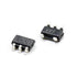 LP2980IM5X-3.3 - SOT-23-5 - IC REG LDO 3.3V 50MA SOT23-5
