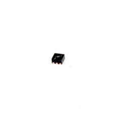TLV70030DSER 6-WSON (1.5x1.5) IC REG LDO 3V .2A 6SON