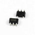 TC1055-3.0VCT713 - SOT-23-5 - IC REG LDO 3V .1A SOT23A-5