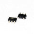 TPS78233DDCR - SOT-5 - IC REG LDO 3.3V .15A 5-SOT