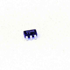 TC2015-2.8VCTTR SOT-23-5 IC REG LDO 2.8V .1A SOT23A-5