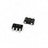LP2985IM5X-4.0/NOPB - SOT-23-5 - IC REG LDO 4V .15A SOT23-5