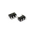 LP2985IM5-4.0 - SOT-23-5 - IC REG LDO 4V .15A SOT23-5