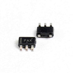 TLV70450DBVR SOT-23-5 IC REG LDO 5V .15A SOT23-5