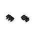 LP2985AIM5X-2.6 - SOT-23-5 - IC REG LDO 2.6V .15A SOT23-5