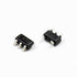 LP2985AIM5-1.8 - SOT-23-5 - IC REG LDO 1.8V .15A SOT23-5