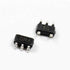LP2985AIM5-3.3 - SOT-23-5 - IC REG LDO 3.3V .15A SOT23-5
