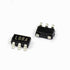 LP2985AIM5X-3.3 - SOT-23-5 - IC REG LDO 3.3V .15A SOT23-5