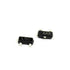 LM3480IM3-12 - SOT-23-3 - IC REG LDO 12V .1A SOT23-3