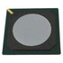 VSC7398XYU - 757-BGA (40x40) - IC SWITCH ETHER GIGABIT 757-BGA