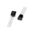 MPSA65 - TO-92-3 - TRANSISTOR DARL PNP TO-92