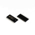 74LVC162245ADL,112 - 48-SSOP - IC TRANSCVR TRI-ST 16BIT 48SSOP