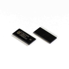 74LVC162245ADL,112 48-SSOP IC TRANSCVR TRI-ST 16BIT 48SSOP