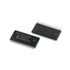 74LVT162245BDGG,51 - 48-TSSOP - IC TRANSCVR TRI-ST 16BIT 48TSSOP