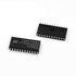 74HCT652D,118 - 24-SO - IC TRANSCEIVER 8BIT INV 24SOIC