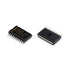 74ABT623D,623 - 20-SO - IC TRANSCVR TRI-ST 8BIT 20SOIC
