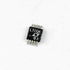 LTC3419IMS#TRPBF - 10-MSOP - IC REG BUCK SYNC ADJ 0.6A 10MSOP