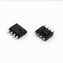 MAX319CSA - 8-SOIC - IC SWITCH SPDT 8SOIC