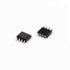 DG419DY - 8-SOIC - IC SWITCH SPDT 8SOIC