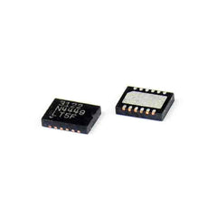 LTC3122EDE#TRPBF 12-DFN (4x3) IC BOOST ADJ 2.5A SYNC 12DFN