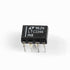 LTC1144IN8#PBF - 8-PDIP - IC REG SWITCHED CAP INV 8DIP