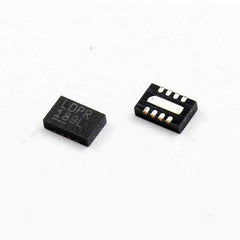 LT3470AEDDB#TRMPBF 8-DFN (3x2) IC REG BUCK ADJ 0.25A 8DFN