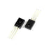 KSC3503ESTU - TO-126 - TRANSISTOR NPN 300V 100MA TO-126