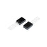 KSC2682YSTU - TO-126 - TRANSISTOR NPN 180V 100MA TO-126