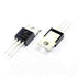 FJP13009H2 - TO-220 - TRANSISTOR NPN 400V 12A TO-220