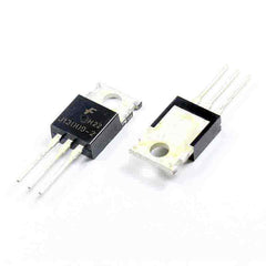 FJP13009H2 TO-220 TRANSISTOR NPN 400V 12A TO-220