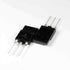 FJAF4210YTU - TO-3PF - TRANSISTOR PNP 140V 10A TO-3PF