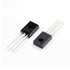 2SC3503FSTU - TO-126 - TRANSISTOR NPN 300V 100MA TO-126