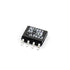 AD7893AR-2 - 8-SOIC - IC ADC 12BIT SRL T/H LP 8-SOIC