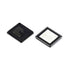 AD9231BCPZ-40 - 64-LFCSP-VQ (9x9) - IC ADC 12BIT 40MSPS 64LFCSP