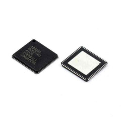 AD9231BCPZ-40 64-LFCSP-VQ (9x9) IC ADC 12BIT 40MSPS 64LFCSP