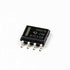 SN65HVD78DR - 8-SOIC - IC TXRX RS485 3.3V ESD 8SOIC