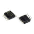 SN65HVD3088EDR - 8-SOIC - IC RS485 TRANSCEIVER LP 8-SOIC
