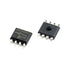 MCP2551-E/SN - 8-SOIC N - IC TRANSCEIVER CAN HI-SPD 8-SOIC