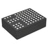 LTM8033IV#PBF - 76-LGA - IC DC-DC UMODULE BUCK 3A 76-LGA