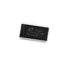 LTC1744CFW#TR - 48-TSSOP - IC ADC 14BIT 50MSPS 48-TSSOP