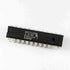AD7712AN - 24-PDIP - IC ADC SIGNAL COND LC2MOS 24-DIP