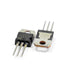 STH13009 - TO-220AB - TRANSISTOR NPN FAST 400V TO-220
