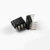 LT1302CN8#PBF - 8-PDIP - IC REG BOOST ADJ 0.12A 8DIP
