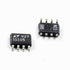LT1110CS8-5#PBF - 8-SOIC - IC REG BUCK BOOST 5V 0.4A 8SOIC