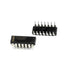 74F02PC - 14-DIP - IC GATE NOR QUAD 2INPUT 14-DIP