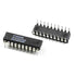 MM74HC540N - 20-DIP - IC INVERTER 8-INPUT 20DIP