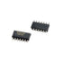 74F32SC - 14-SOIC - IC GATE OR QUAD 2 INPUT 14-SOIC