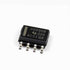 SN65HVD96DR - 8-SOIC - IC TXRX SYMPOL SGL 8SOIC