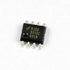 DS90C402MX - 8-SOIC - IC RVR SIGNALING DUAL DIFF 8SOIC