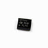 TUSB1211A1ZRQ - 36-BGA MircoStar Junior - TXRX USB 2.0 ULPI 36TFBGA